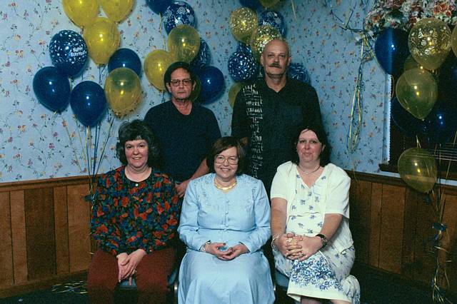 Click to display next picture