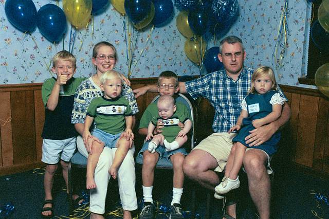 Click to display next picture