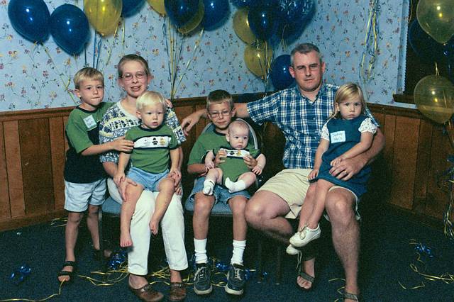 Click to display next picture