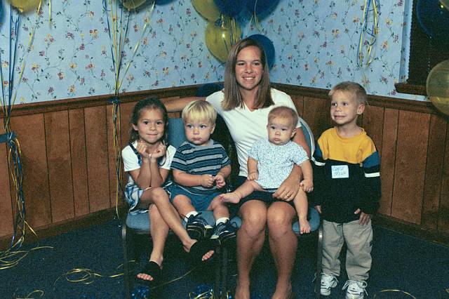 Click to display next picture