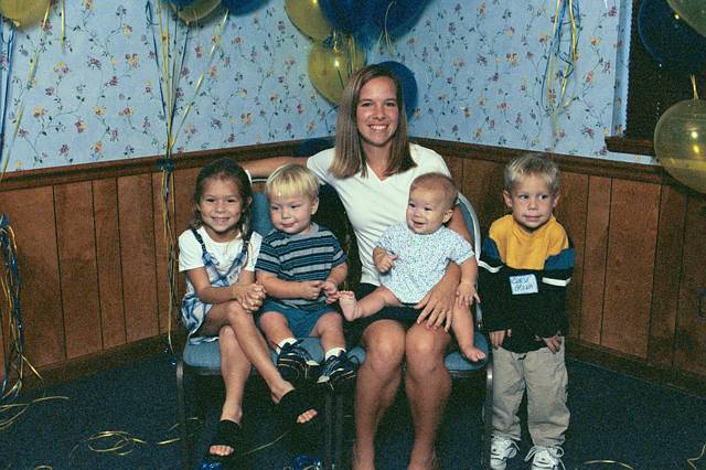 Click to display next picture