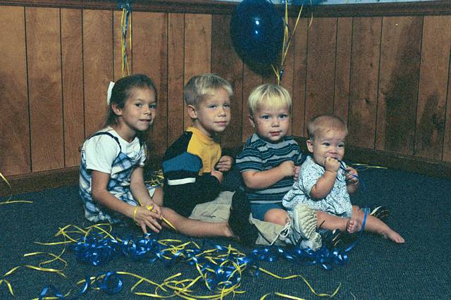 Click to display next picture