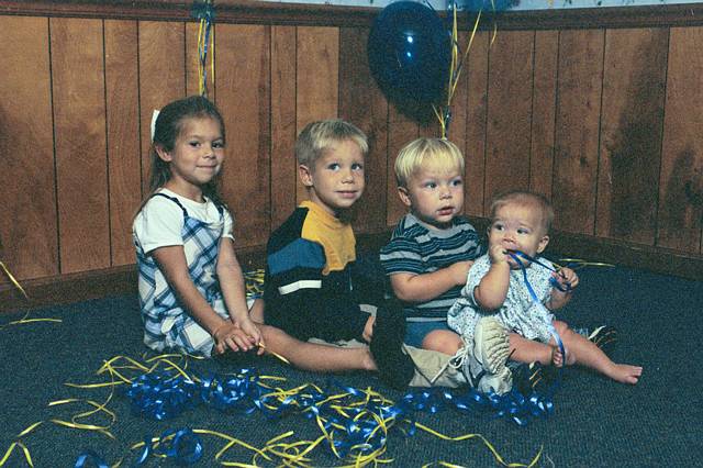 Click to display next picture