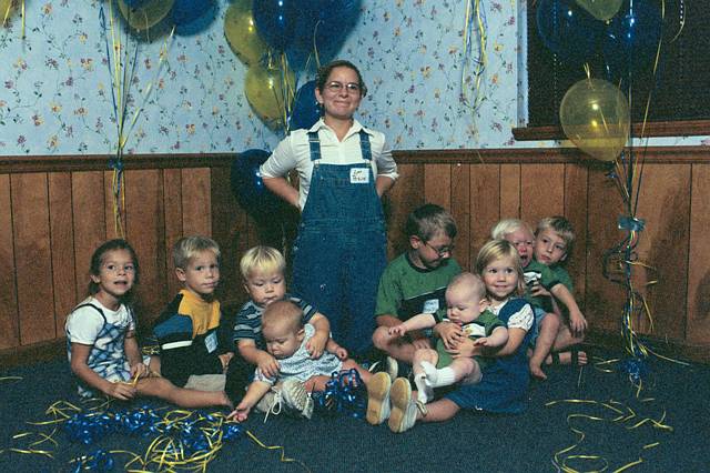 Click to display next picture