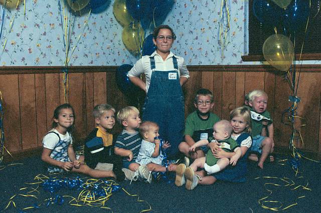 Click to display next picture