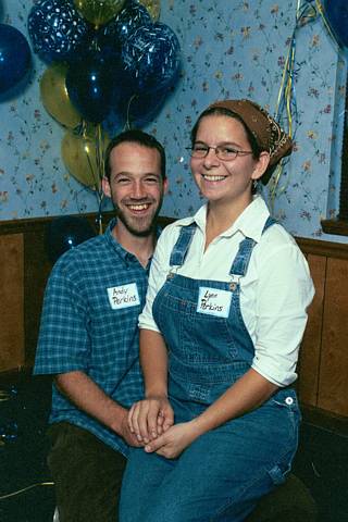 Click to display next picture