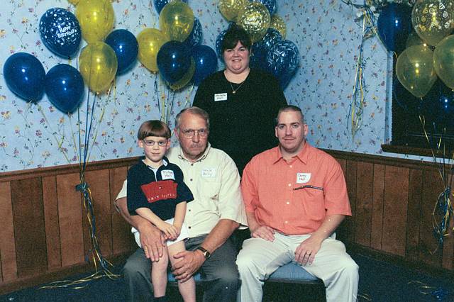 Click to display next picture