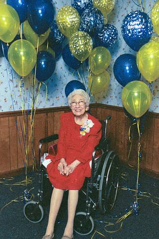 Click to display next picture