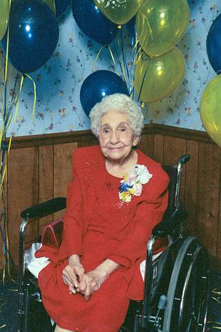 Click to display next picture