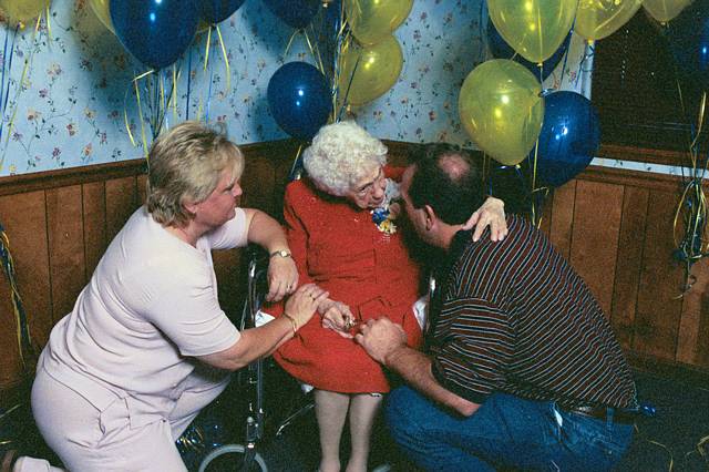 Click to display next picture