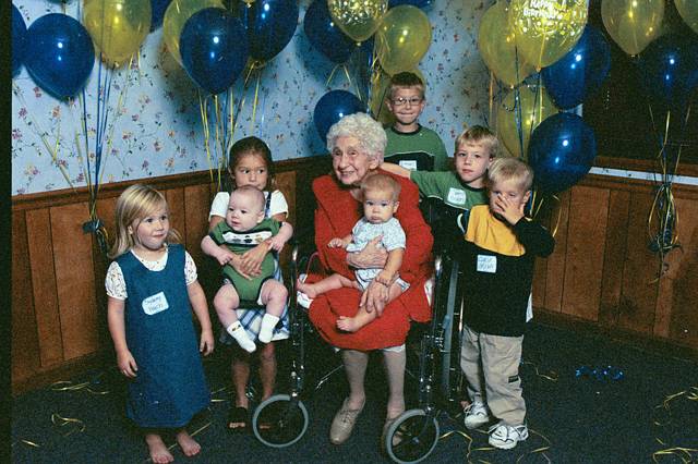 Click to display next picture