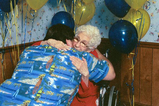 Click to display next picture