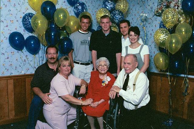 Click to display next picture