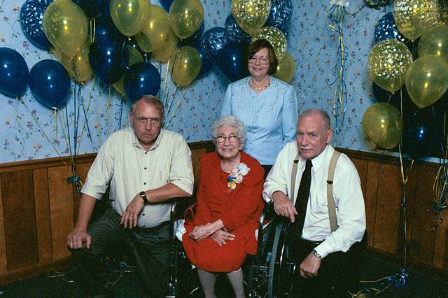 Click to display next picture