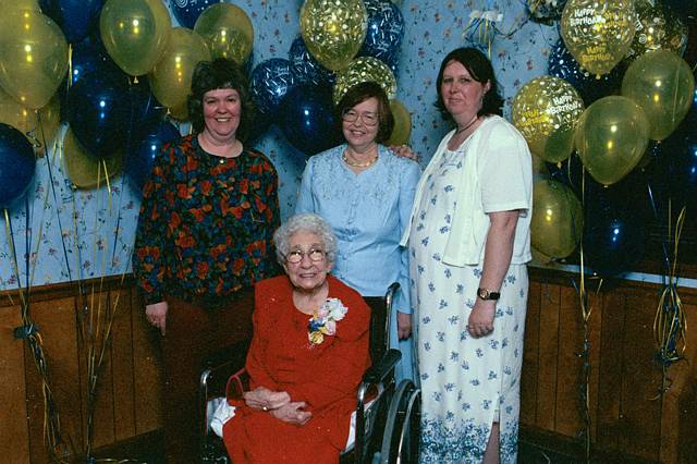 Click to display next picture