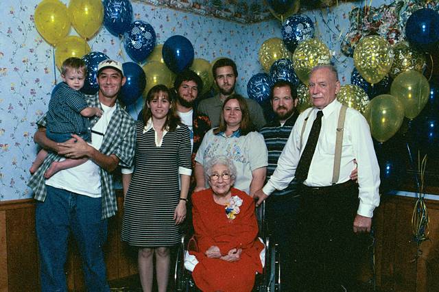 Click to display next picture