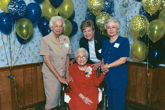 Click to display next picture