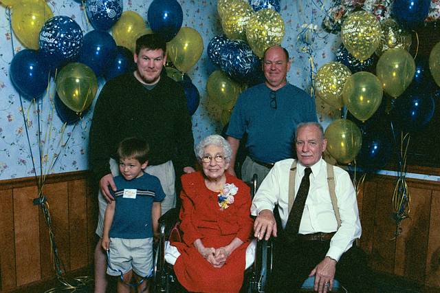 Click to display next picture