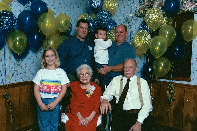 Click to display next picture