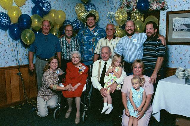 Click to display next picture