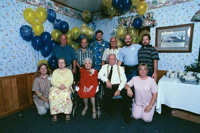 Click to display next picture