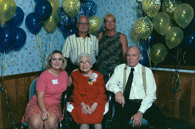 Click to display next picture