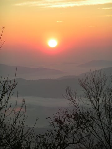 Click to display next picture