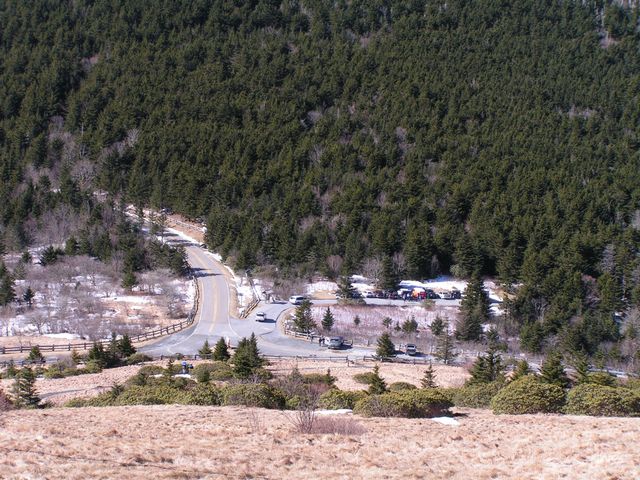 Click to display next picture