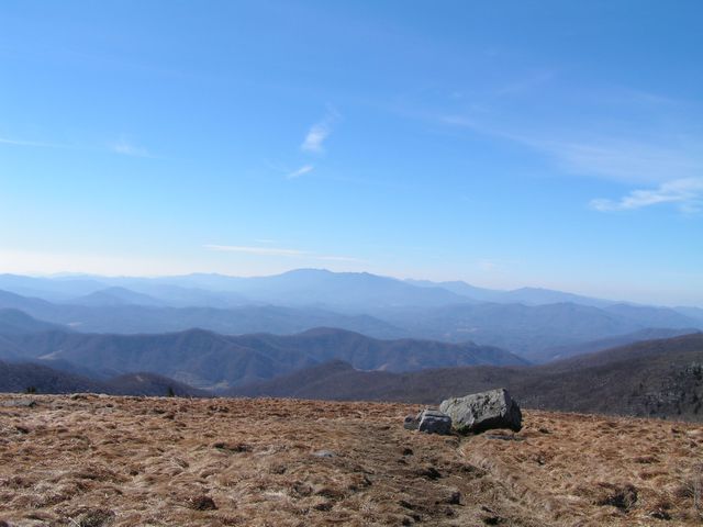 Click to display next picture