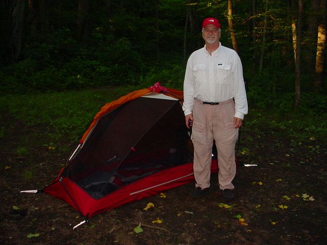 Click to display next picture