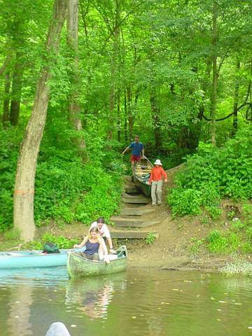 Click to display next picture