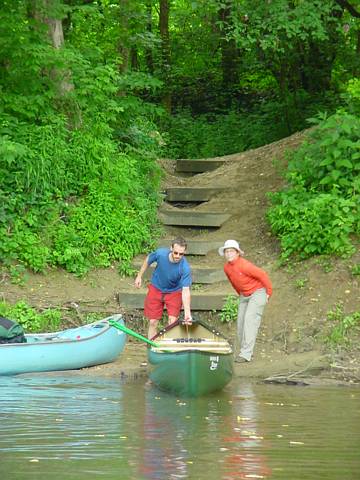 Click to display next picture