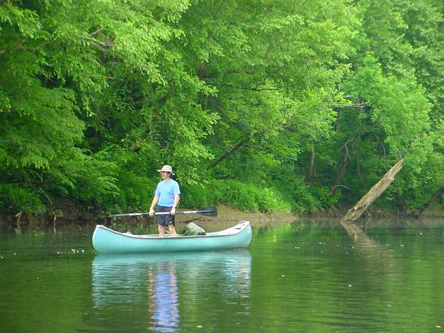 Click to display next picture