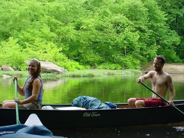 Click to display next picture