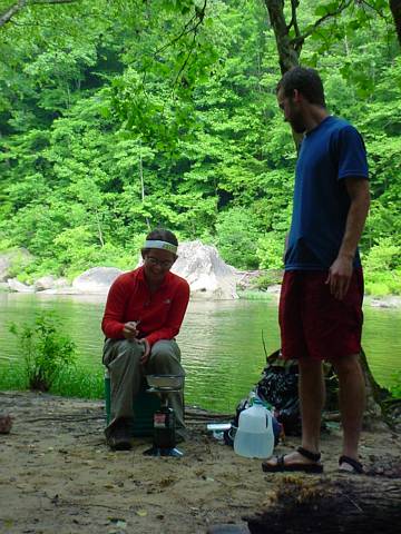 Click to display next picture