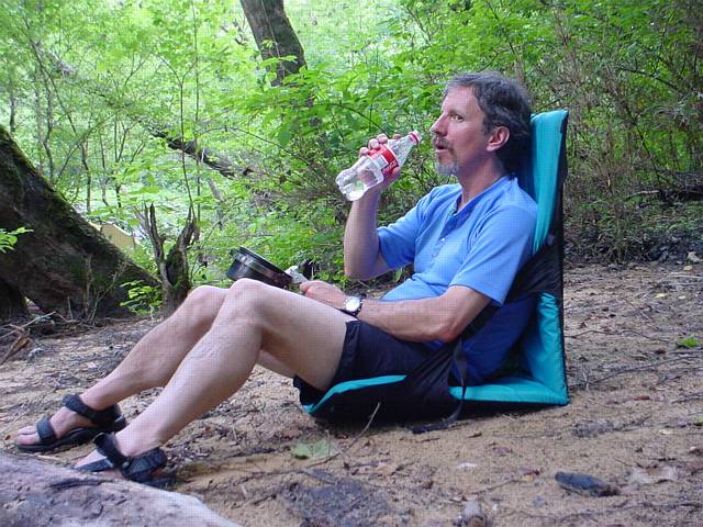 Click to display next picture