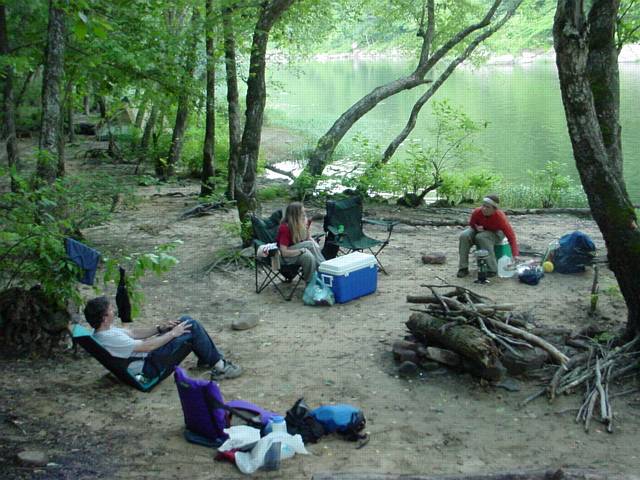 Click to display next picture