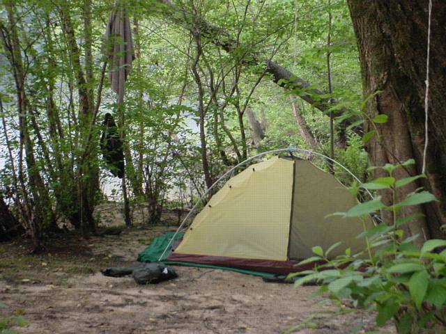 Click to display next picture