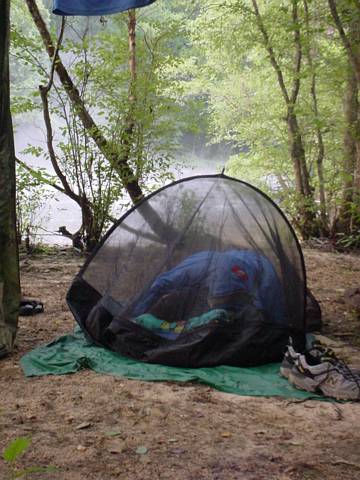 Click to display next picture