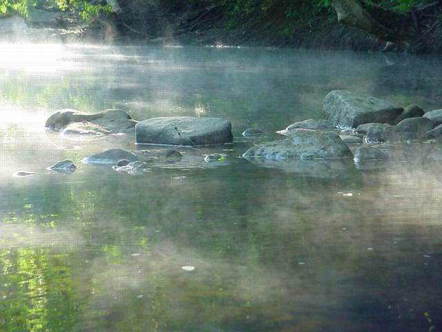 Click to display next picture