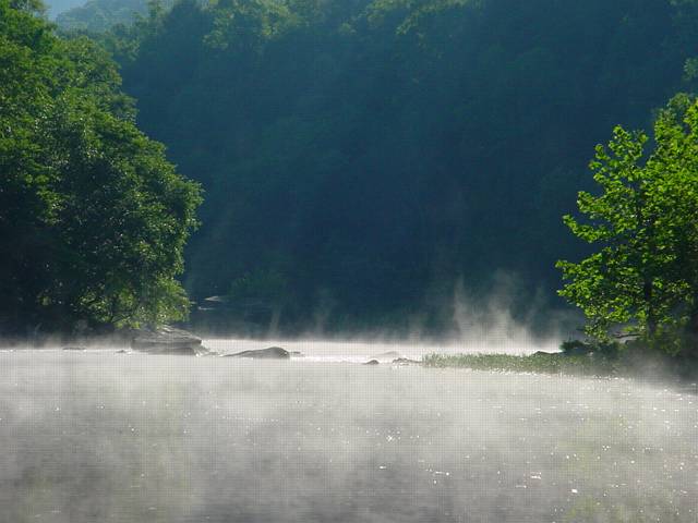 Click to display next picture