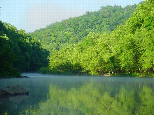 Click to display next picture