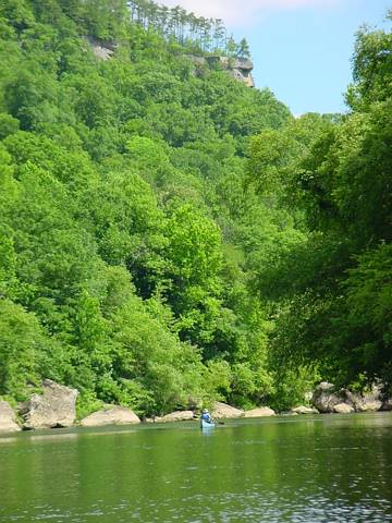 Click to display next picture