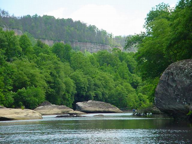 Click to display next picture