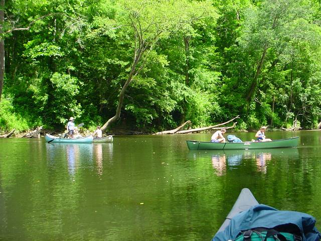 Click to display next picture