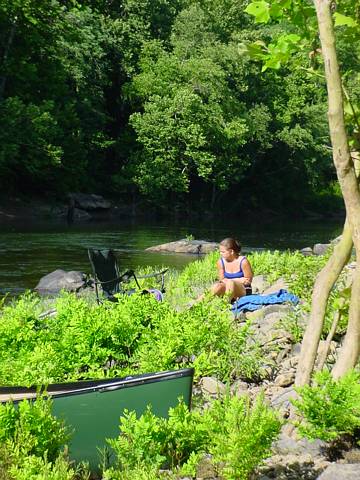 Click to display next picture