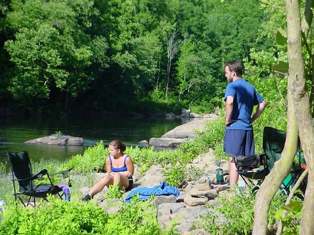 Click to display next picture