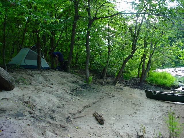 Click to display next picture