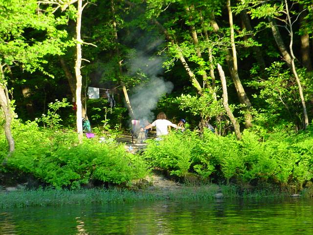 Click to display next picture