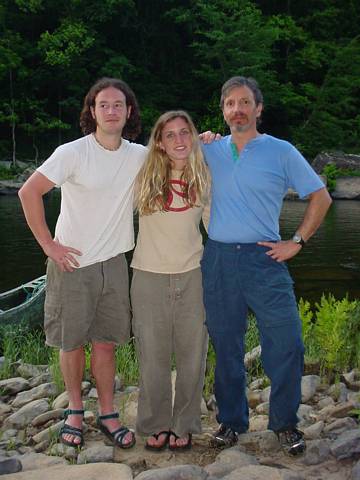 Click to display next picture